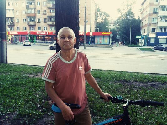  ,   , 63 ,   ,   