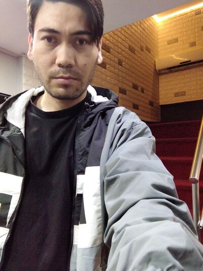  ,   Lion, 31 ,   ,   