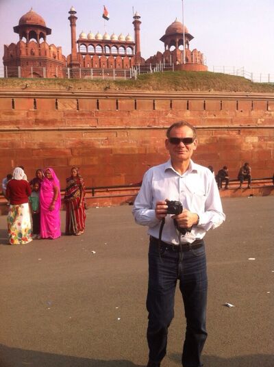  Warszawa,   Taduesz, 61 ,   