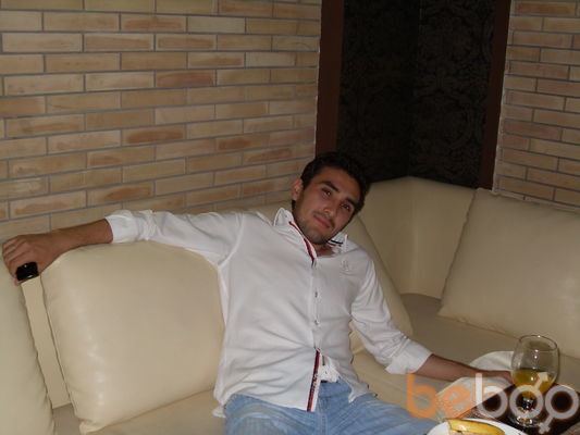  ,   Memphis, 37 ,   