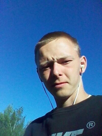  ,   , 26 ,   