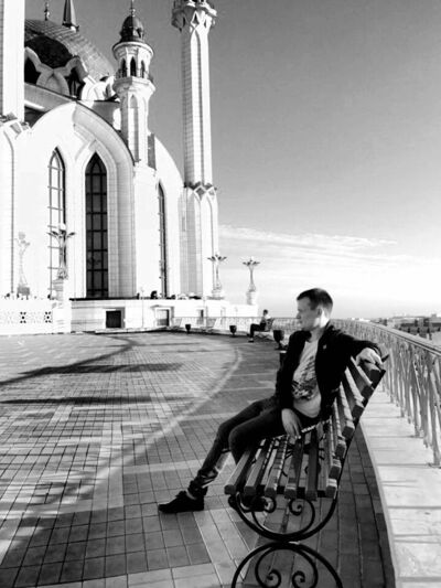  ,   Alexey, 32 ,   ,   