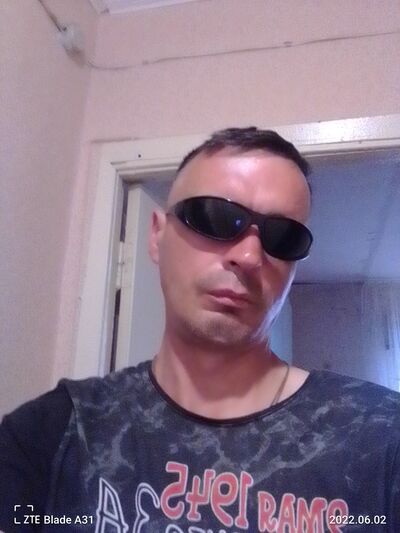  ,   , 42 ,   , 