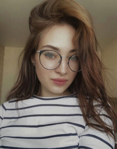  -,   Dasha, 24 ,   ,   
