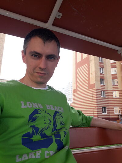  ,   , 38 ,     , c 