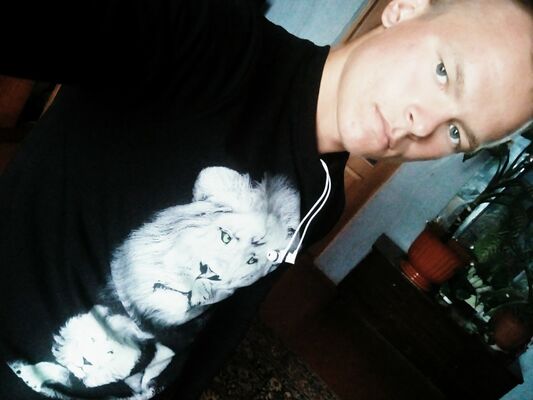  ,   Andriy, 23 ,   ,   , c 