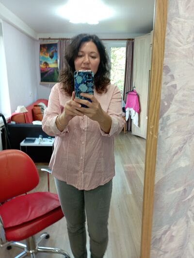  -,   , 41 ,   ,   