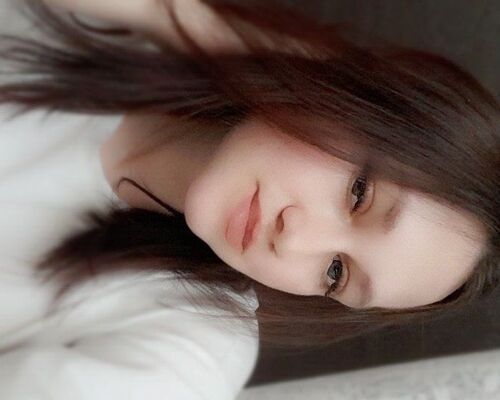  ,   , 23 ,   c , 