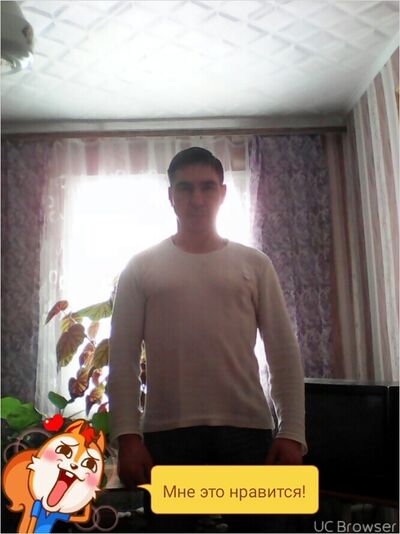   ,   , 46 ,   ,   , c , 