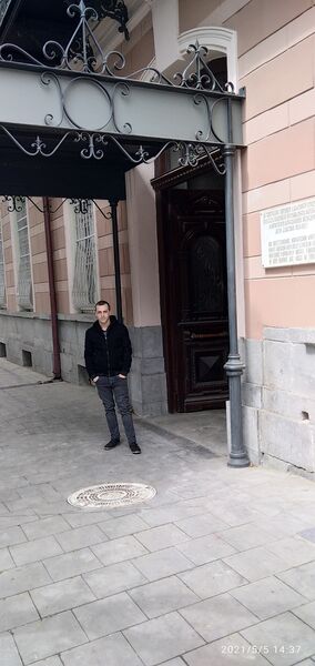  ,   MURMAN, 40 ,   ,   