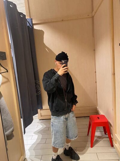 ,   Artem, 25 ,   ,   