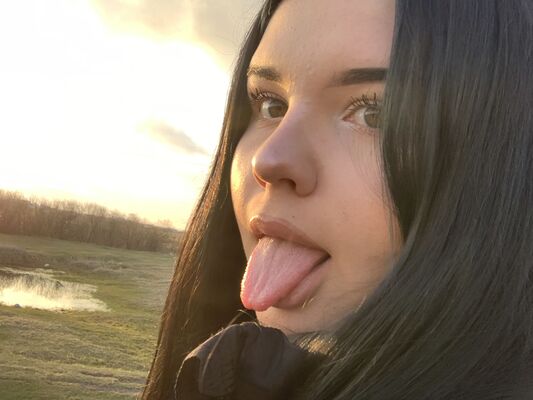  ,   , 19 ,   ,   , c 