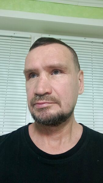  ,   , 54 ,   c , 