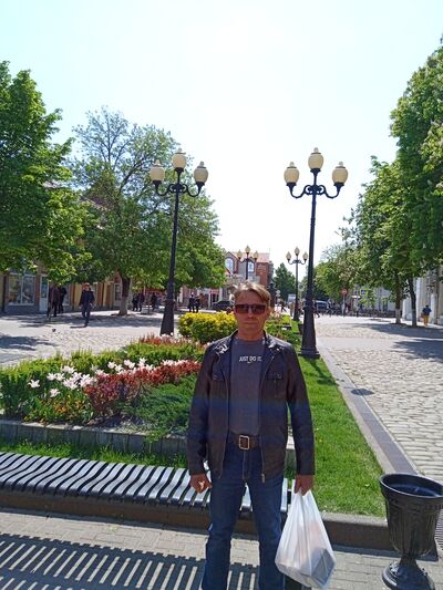  ,   , 53 ,   , c 