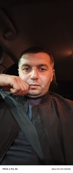  ,   , 34 ,   ,   