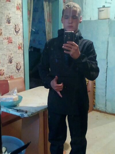 ,   ALEKSANDR, 24 ,   ,   , c , 