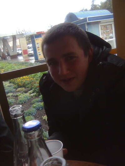  ,   , 37 ,   , 