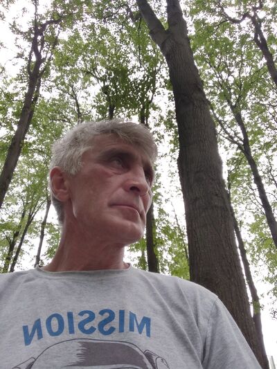  ,   , 52 ,   ,   , 