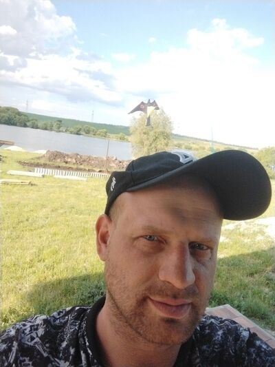   ,   Vitaly, 32 ,   ,   , c 