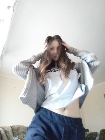  ,   , 25 ,   ,   , c 