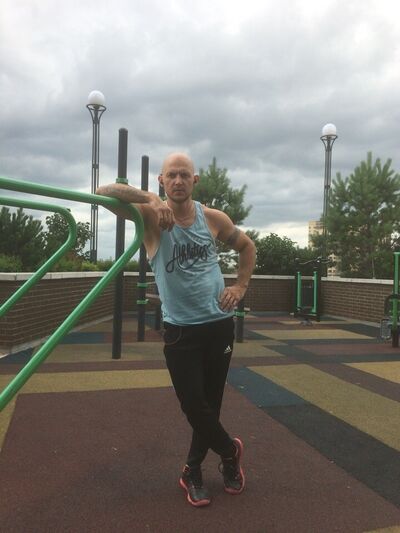  ,   Alex, 42 ,   ,   , c 