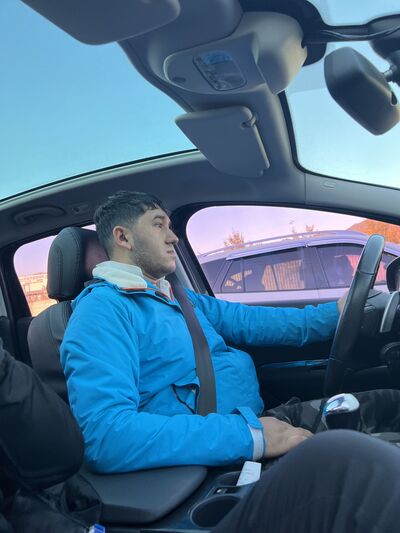  ,   , 32 ,   ,   