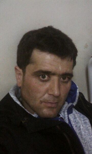  ,   Shodmon, 42 ,   