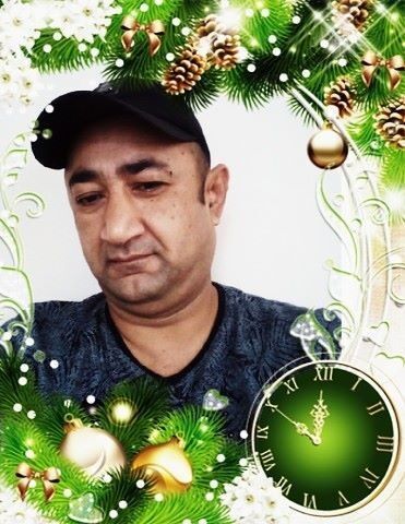  ,   UMN, 46 ,   ,   , c 