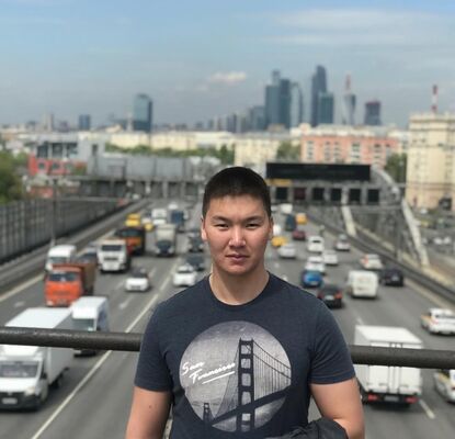  ,   Viktor, 29 ,   ,   , 
