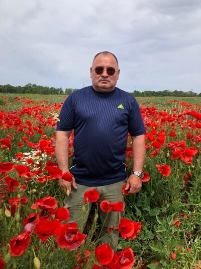  ,   , 55 ,   ,   