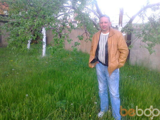   ,   Anatoliy777, 52 ,     , c 