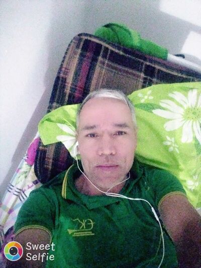  ,   Obid, 50 ,   ,   , c 