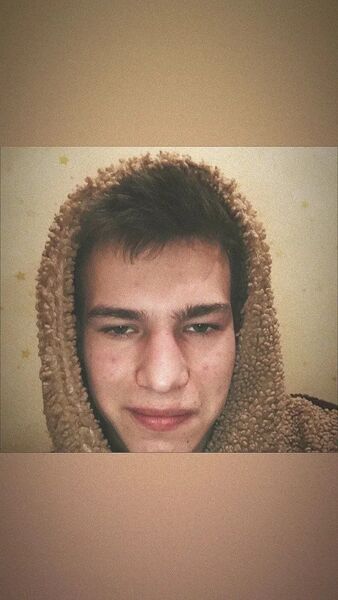  ,   , 22 ,   ,   , c , 