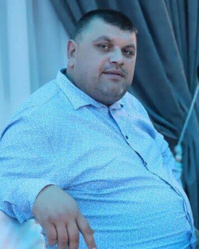  ,   MISHA, 40 ,   ,   