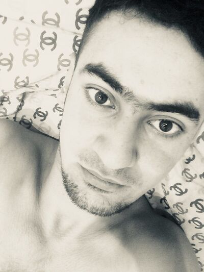  -,   , 26 ,   ,   