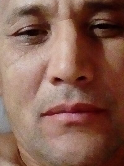  ,   Cabut, 40 ,   