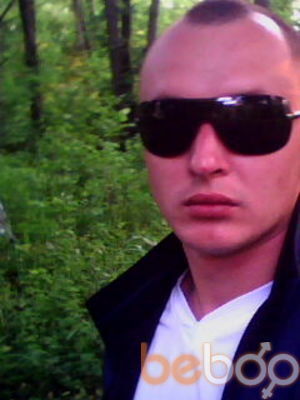  --,   , 37 ,  