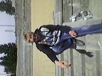  ,   , 37 ,   