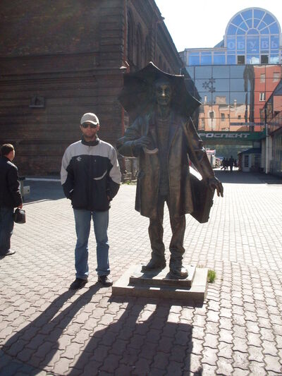  ,   Evgenii, 40 ,   ,   