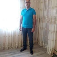  ,   Nenad, 51 ,   ,   , c 