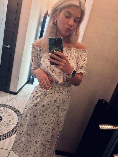  -,   , 26 ,   ,   