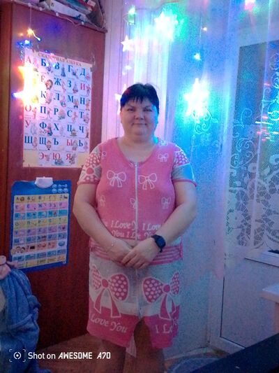  ,   Natali, 42 ,   c 