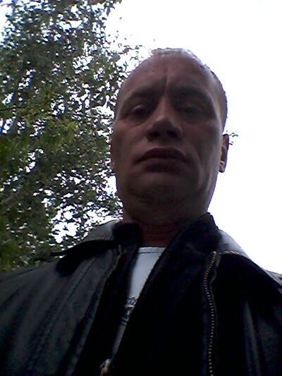  ,   , 46 ,   
