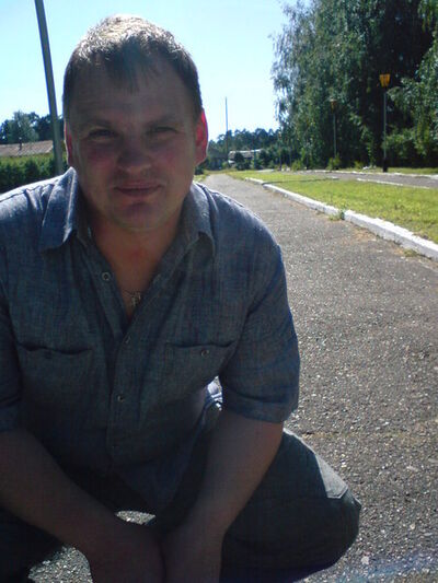  ,   , 49 ,   