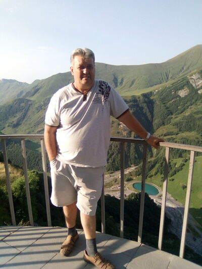  ,   , 65 ,   ,   , c 