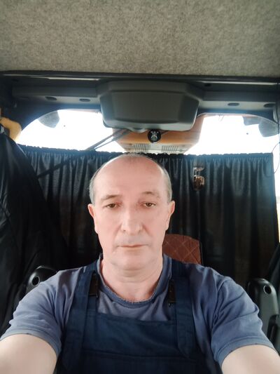  ,   , 59 ,   ,   