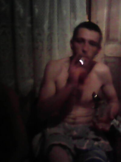  ,   , 39 ,   