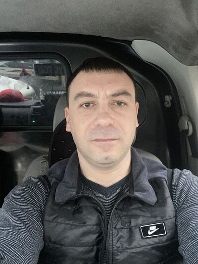  ,   , 40 ,   ,   , c , 