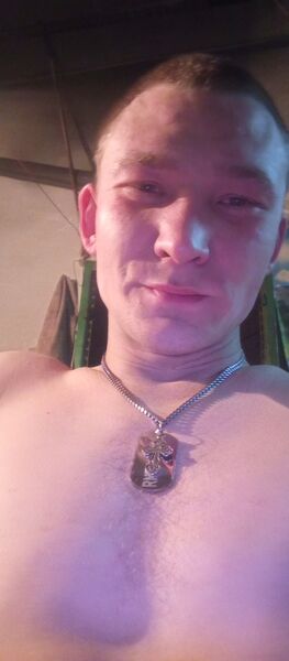  ,   , 23 ,   c 