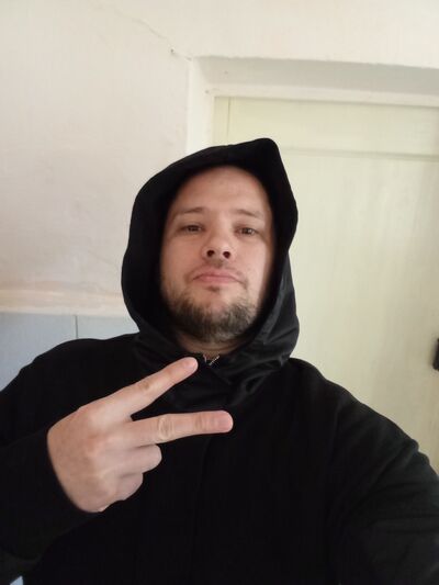  --,   , 39 ,   ,   